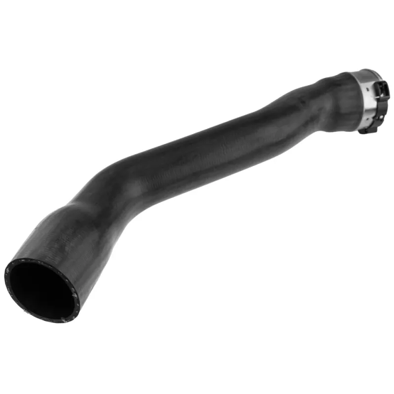 Gaine de suralimentation TEKNÖR GPP-PL-079 - Visuel 1