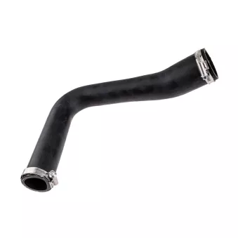 Gaine de suralimentation TEKNÖR GPP-PL-080 pour OPEL ASTRA 1.3 CDTI ecoFLEX - 95cv