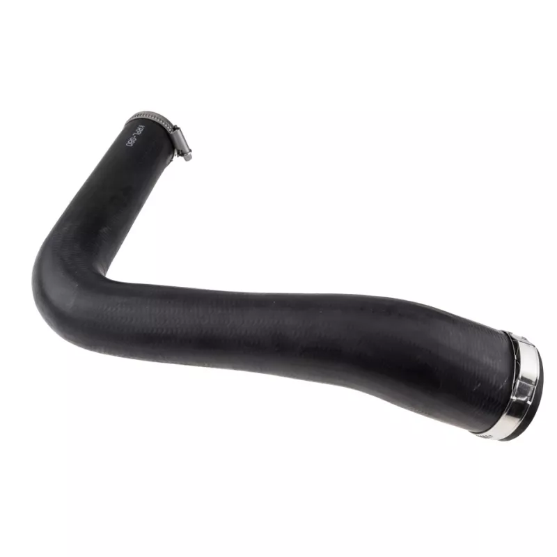 Gaine de suralimentation TEKNÖR GPP-PL-080 - Visuel 1