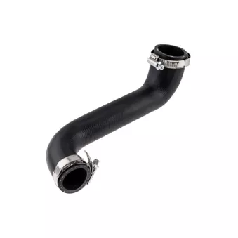 Gaine de suralimentation TEKNÖR OEM 55351859