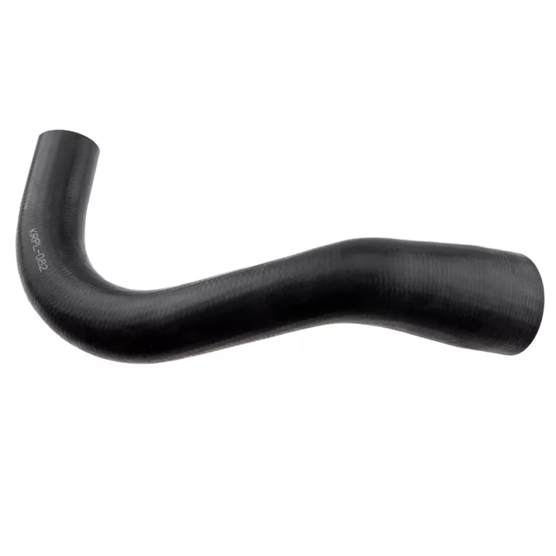 Gaine de suralimentation TEKNÖR GPP-PL-082 - Visuel 2