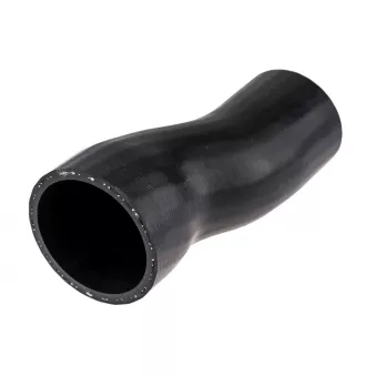 Gaine de suralimentation TEKNÖR GPP-PL-085 pour SAAB 95 1.6 Turbo - 180cv