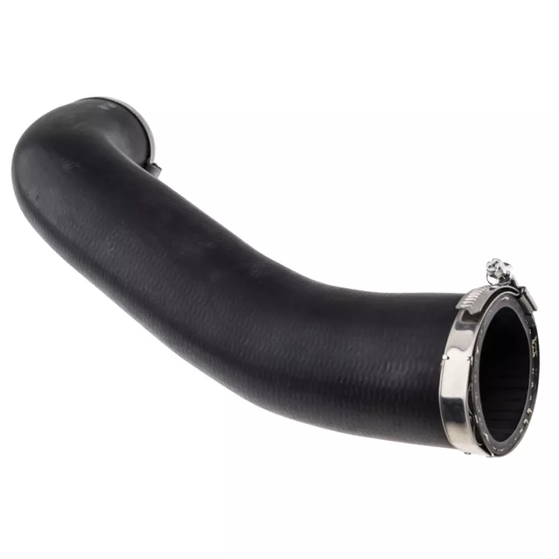 Gaine de suralimentation TEKNÖR GPP-PL-088 - Visuel 1