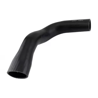 Gaine de suralimentation TEKNÖR GPP-PL-097 pour OPEL INSIGNIA 2.0 CDTI - 163cv