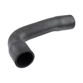 Gaine de suralimentation TEKNÖR GPP-PL-099 pour FORD RANGER 1.7 DTI 16V - 75cv