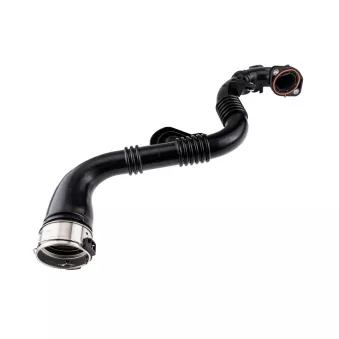 Gaine de suralimentation TEKNÖR OEM 144603650R