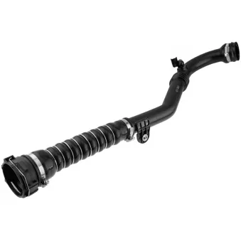 Gaine de suralimentation TEKNÖR OEM 8200852008