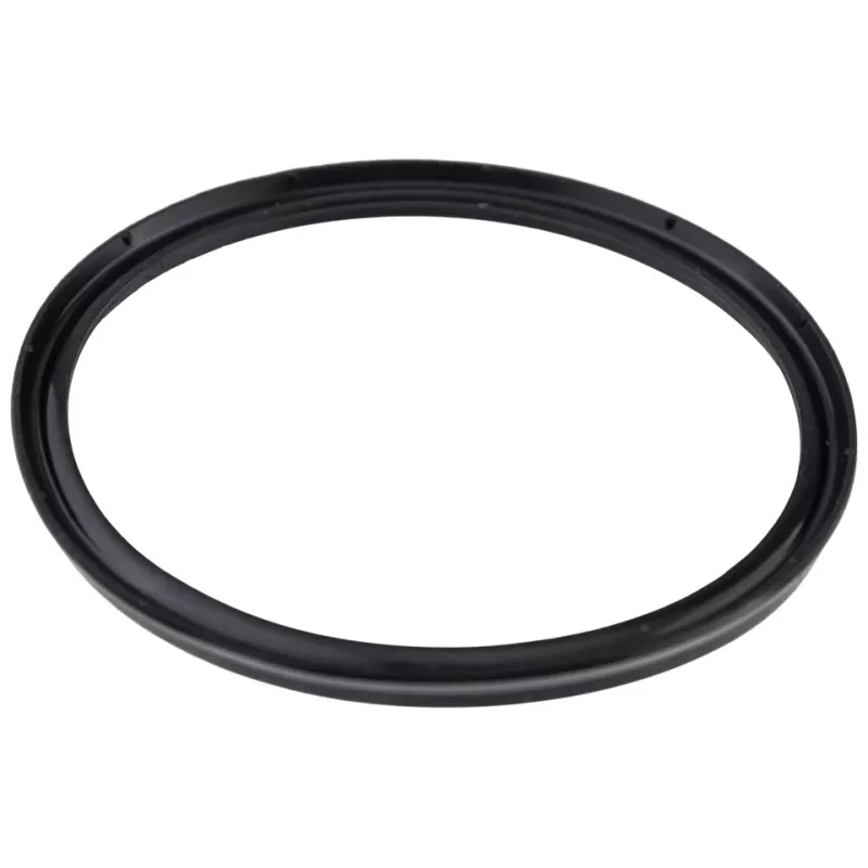 Bague d'étanchéité, gaine de suralimentation TEKNÖR GPP-RE-142 - Visuel 1