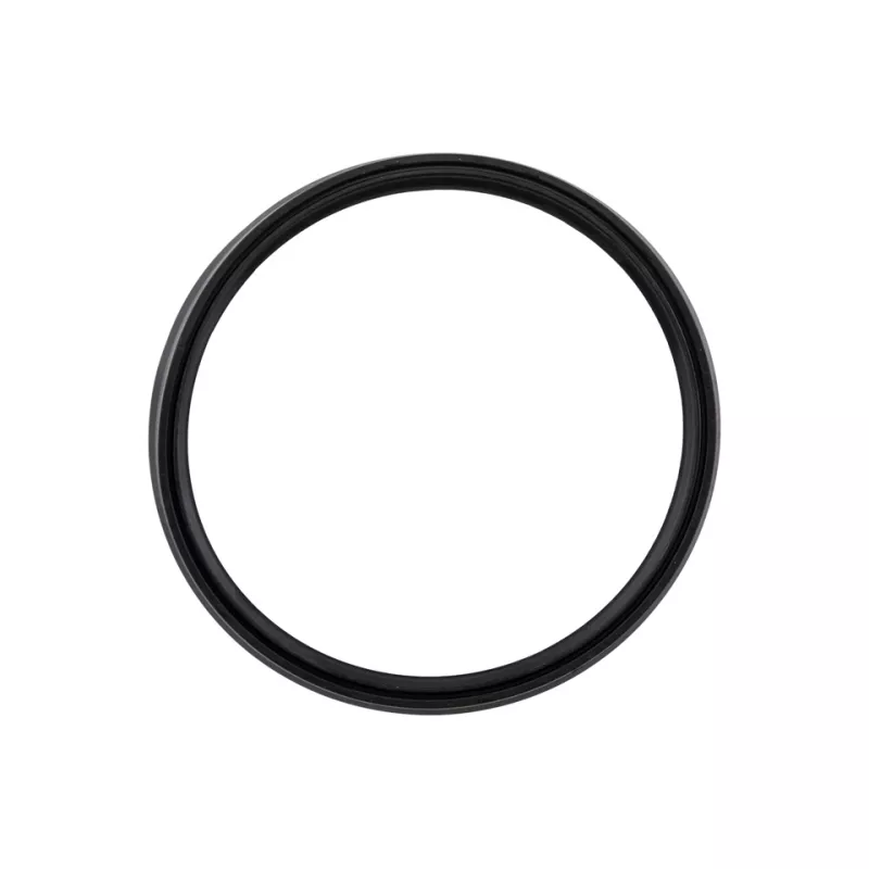Bague d'étanchéité, gaine de suralimentation TEKNÖR GPP-RE-142 - Visuel 2