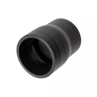 Gaine de suralimentation TEKNÖR GPP-RE-145 pour RENAULT LAGUNA 1.5 DCI - 110cv