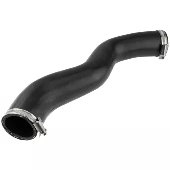 Gaine de suralimentation TEKNÖR OEM 93190448