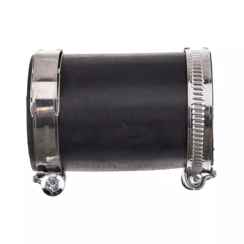 Gaine de suralimentation TEKNÖR GPP-RE-152 - Visuel 2