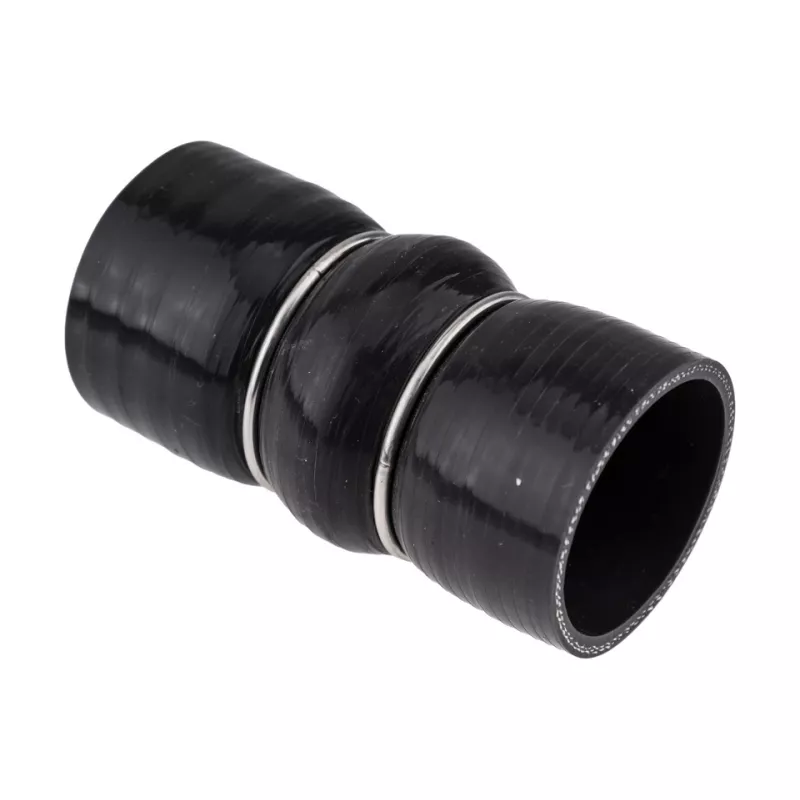 Gaine de suralimentation TEKNÖR GPP-RE-156 - Visuel 1