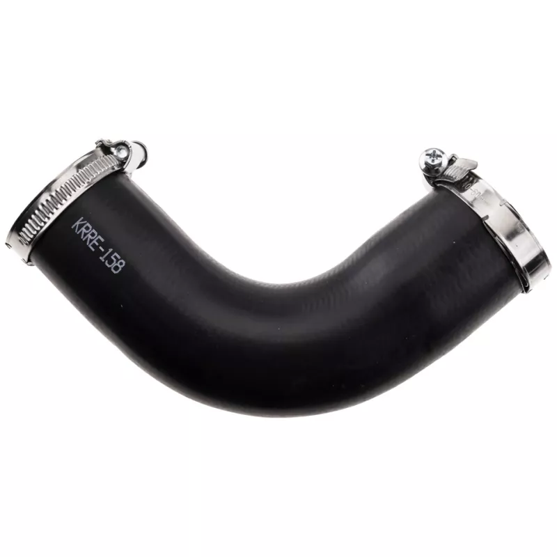 Gaine de suralimentation TEKNÖR GPP-RE-158 - Visuel 2