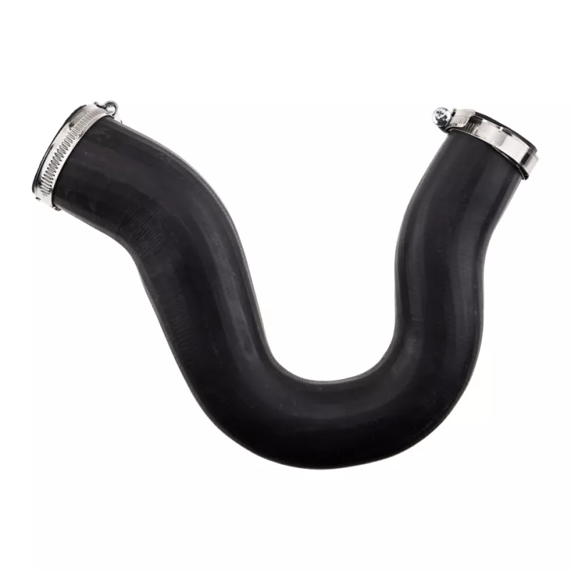 Gaine de suralimentation TEKNÖR GPP-RE-160 - Visuel 2