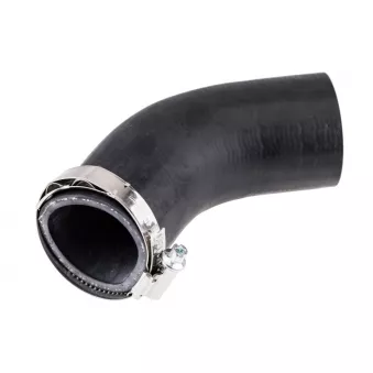 Gaine de suralimentation TEKNÖR GPP-RE-161 pour OPEL ASTRA 2.5 CDTI - 146cv