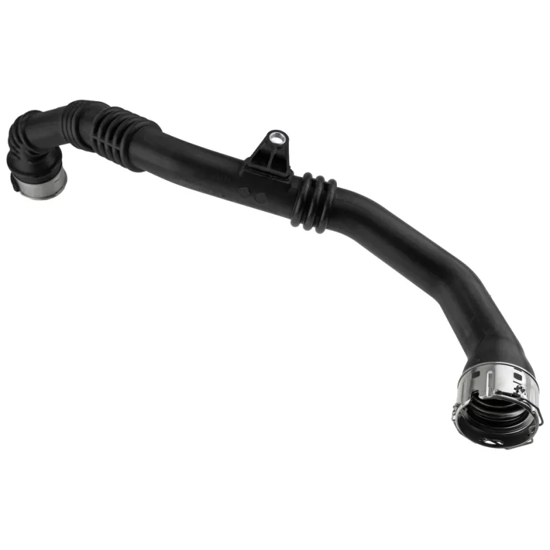 Gaine de suralimentation TEKNÖR GPP-RE-169 - Visuel 1