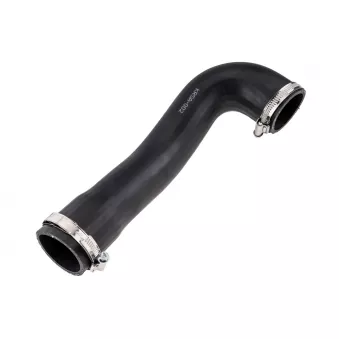 Gaine de suralimentation TEKNÖR OEM 12762043