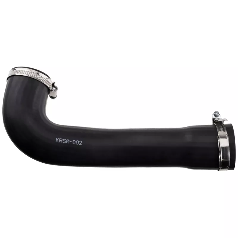 Gaine de suralimentation TEKNÖR GPP-SA-002 - Visuel 2