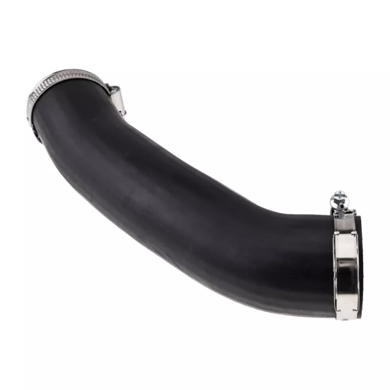 Gaine de suralimentation TEKNÖR GPP-SA-003 - Visuel 1