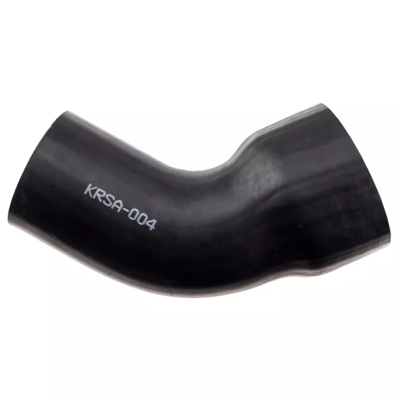 Gaine de suralimentation TEKNÖR GPP-SA-004 - Visuel 2