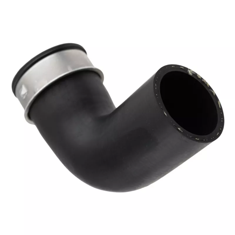 Gaine de suralimentation TEKNÖR GPP-SE-003 - Visuel 1