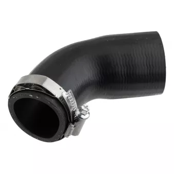 Gaine de suralimentation TEKNÖR GPP-SE-004 pour MITSUBISHI COLT 1.4 TFSI - 185cv