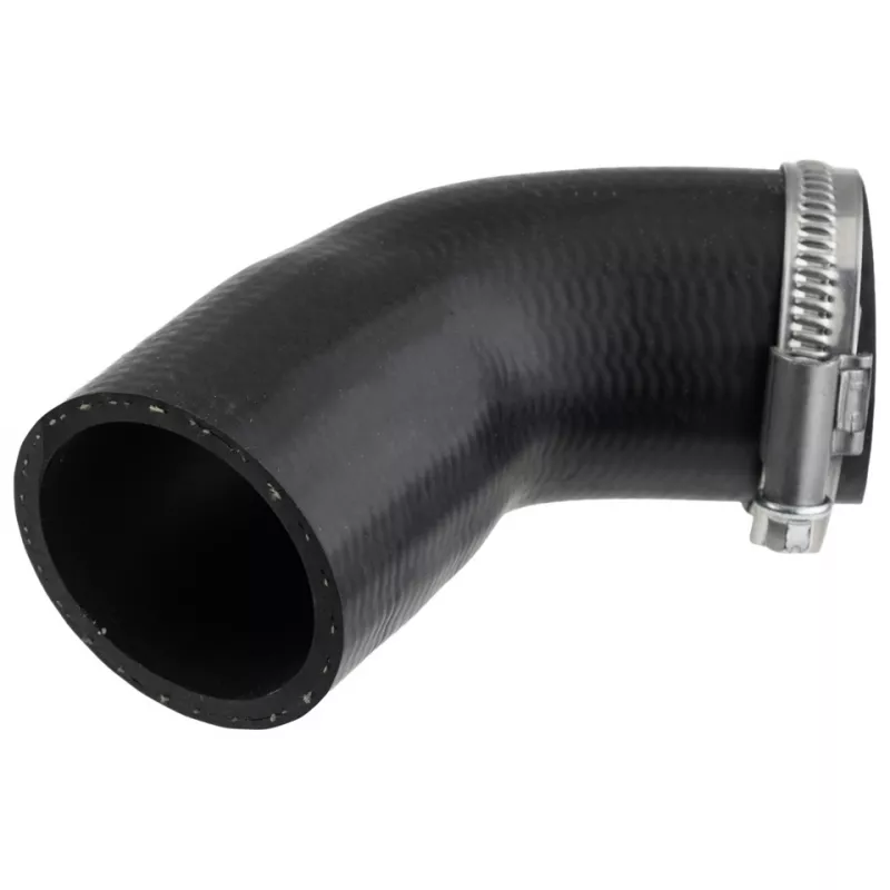 Gaine de suralimentation TEKNÖR GPP-SE-004 - Visuel 1