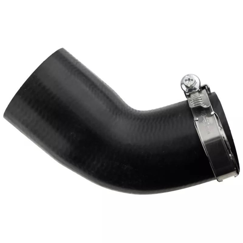 Gaine de suralimentation TEKNÖR GPP-SE-004 - Visuel 2