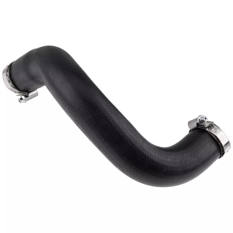 Gaine de suralimentation TEKNÖR GPP-SU-000 - Visuel 1