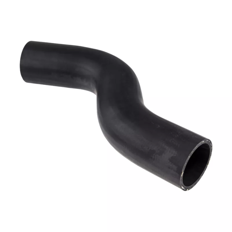 Gaine de suralimentation TEKNÖR GPP-TY-034 - Visuel 1