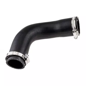 Gaine de suralimentation TEKNÖR GPP-TY-035 pour VOLVO XC90 2.2 D-4D - 150cv