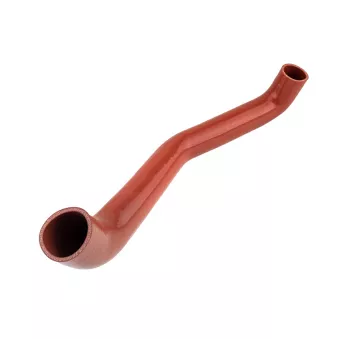 Gaine de suralimentation TEKNÖR GPP-VC-009 pour VOLKSWAGEN JETTA 40 C 15 - 146cv