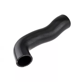 Gaine de suralimentation TEKNÖR GPP-VV-040 pour FIAT DUNA 2.4 D5 - 185cv