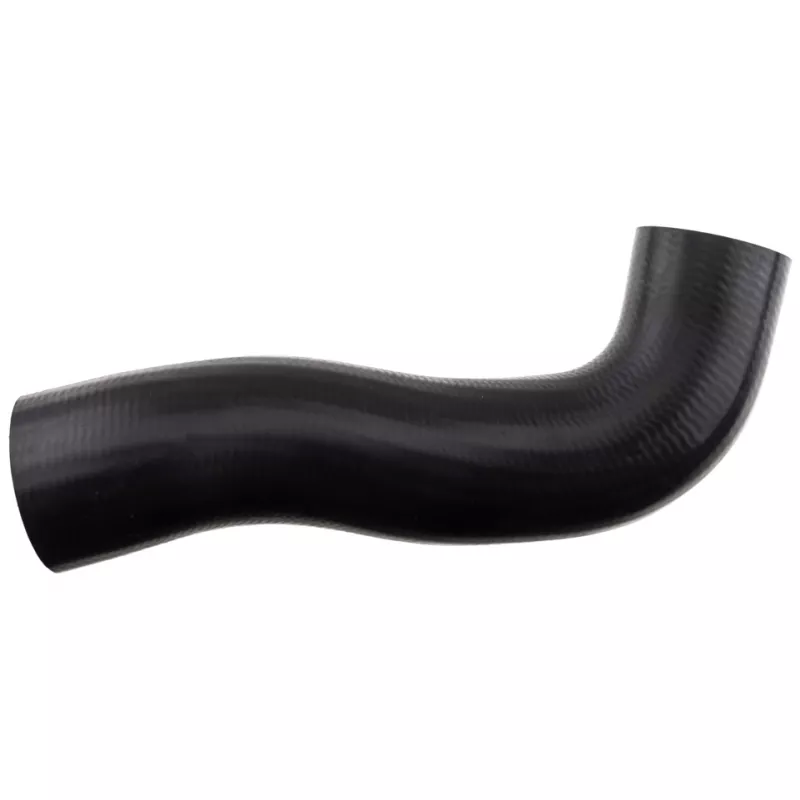 Gaine de suralimentation TEKNÖR GPP-VV-040 - Visuel 2