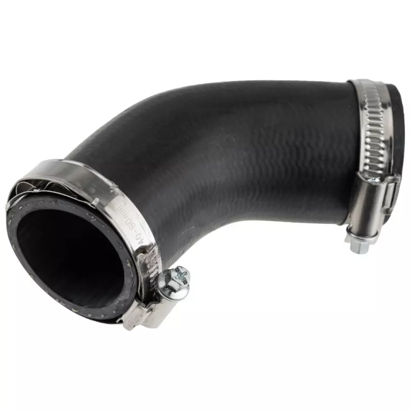 Gaine de suralimentation TEKNÖR GPP-VV-052 - Visuel 1