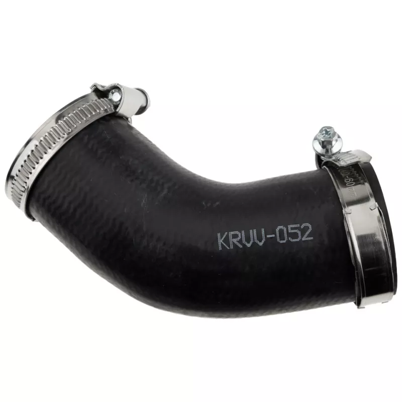 Gaine de suralimentation TEKNÖR GPP-VV-052 - Visuel 2