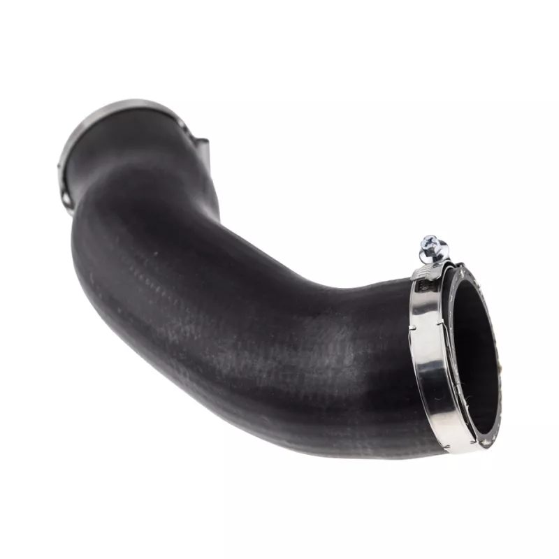 Gaine de suralimentation TEKNÖR GPP-VW-183 - Visuel 1