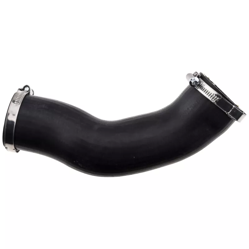 Gaine de suralimentation TEKNÖR GPP-VW-183 - Visuel 2