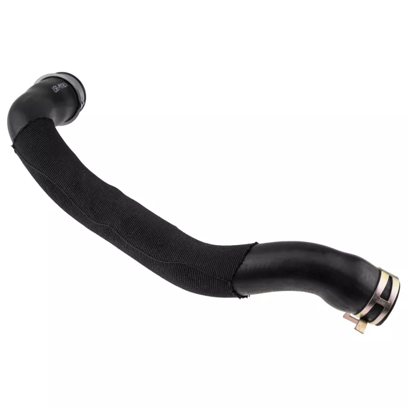 Gaine de suralimentation TEKNÖR GPP-VW-187 - Visuel 1