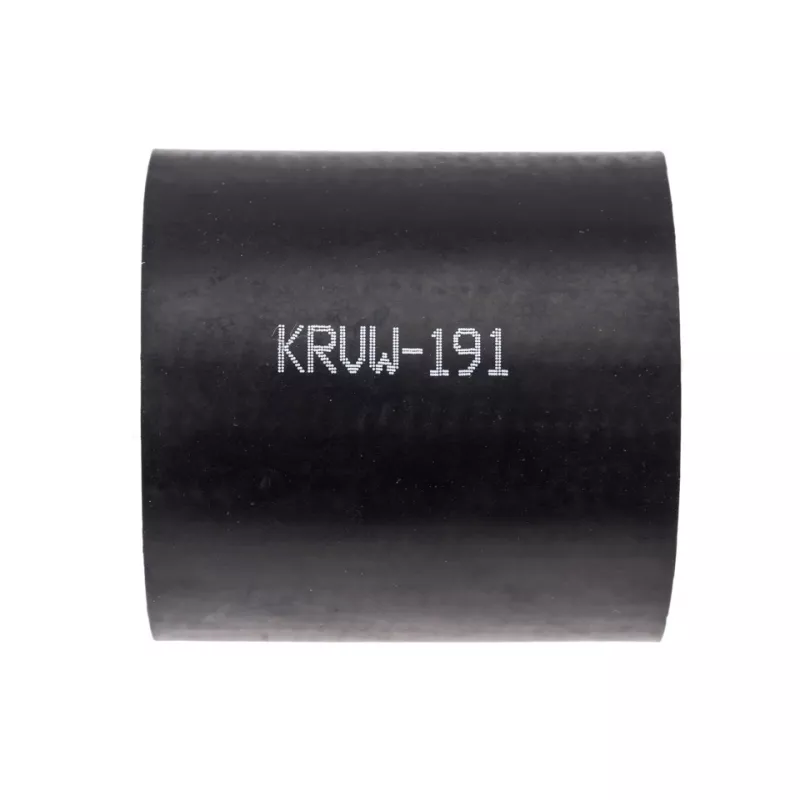 Gaine de suralimentation TEKNÖR GPP-VW-191 - Visuel 2