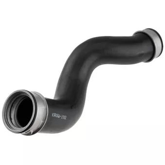 TEKNÖR GPP-VW-192 - Gaine de suralimentation