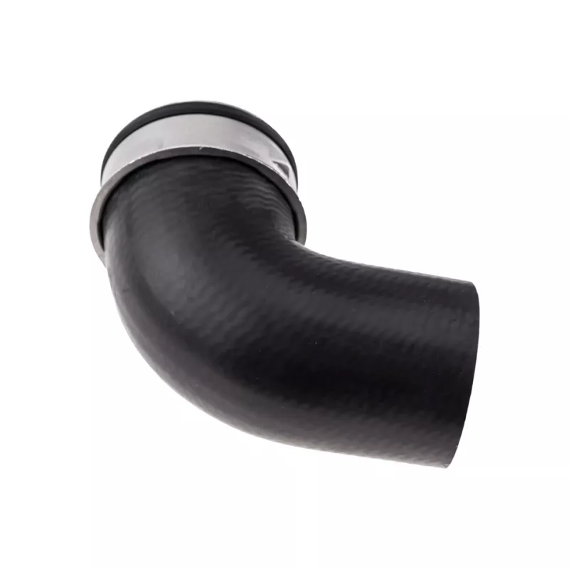 Gaine de suralimentation TEKNÖR GPP-WW-193 - Visuel 1