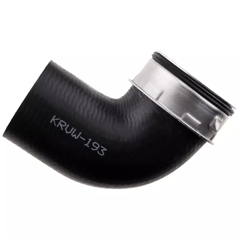 Gaine de suralimentation TEKNÖR GPP-WW-193 - Visuel 2