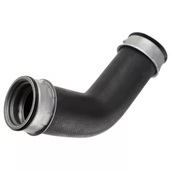 Gaine de suralimentation TEKNÖR GPP-VW-194 pour SEAT CORDOBA 1.9 TDI - 131cv