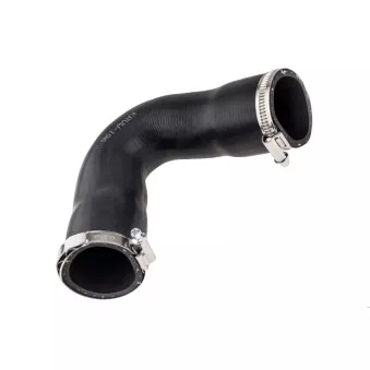 Gaine de suralimentation TEKNÖR OEM 6R0145834A