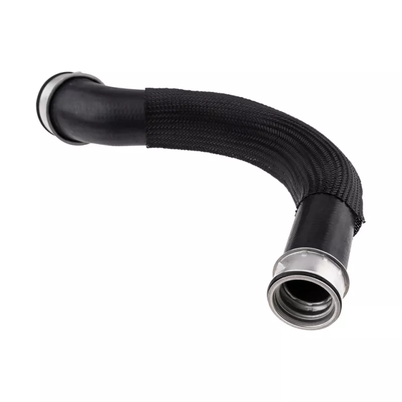 Gaine de suralimentation TEKNÖR GPP-VW-198 - Visuel 1