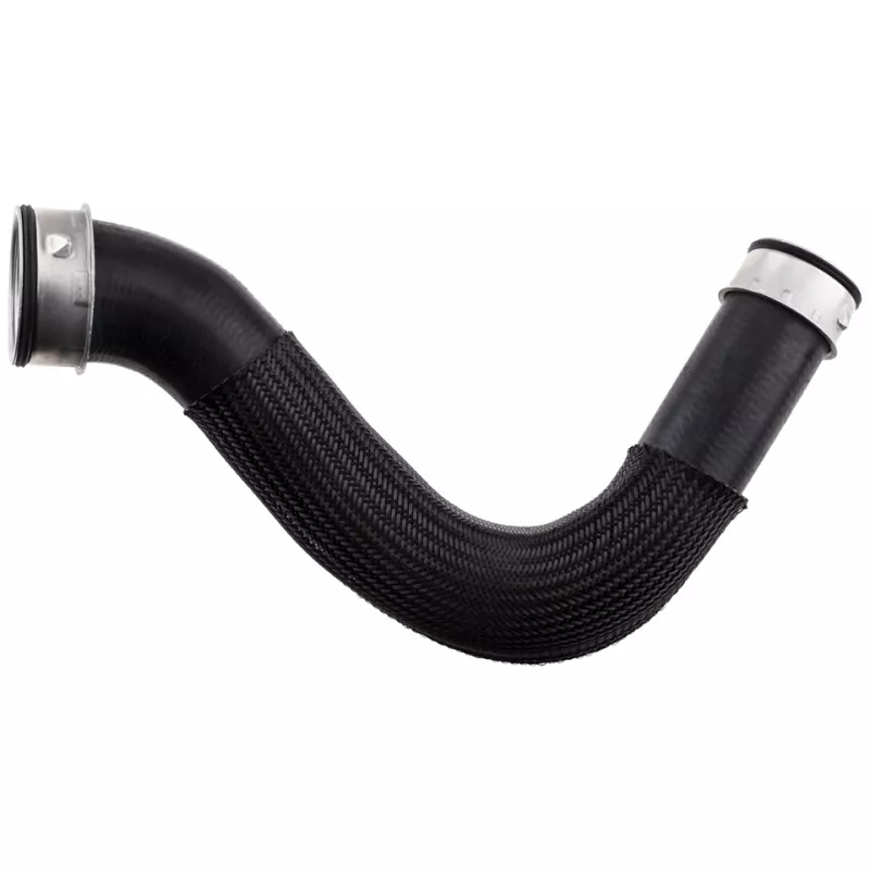 Gaine de suralimentation TEKNÖR GPP-VW-198 - Visuel 2