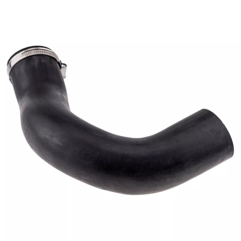 Gaine de suralimentation TEKNÖR GPP-WW-201 - Visuel 1