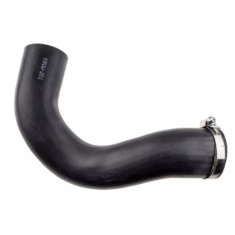 Gaine de suralimentation TEKNÖR GPP-WW-201 - Visuel 2